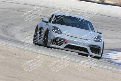 media/Sep-15-2024-Speed Ventures (Sun) [[7a54f7ed2f]]/Green Group/Session 3 (Off Ramp)/